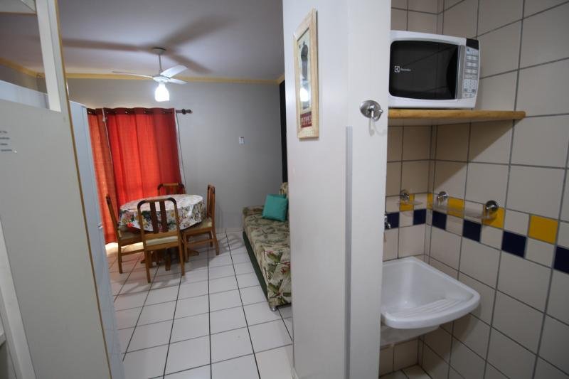 Foto /fotos/cr/imoveis/012-B0203/fotos/012-B0203 (14)(220212163151).JPG